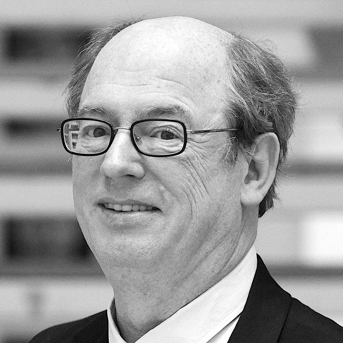 Prof. Dr. Birger P. Priddat Dienende Führung